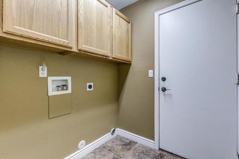 2531 E Parkside Ln, Phoenix, AZ 85024 photo 36