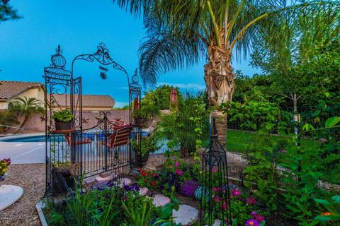 2531 E Parkside Ln, Phoenix, AZ 85024 photo 43