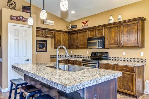 2531 E Parkside Ln, Phoenix, AZ 85024 photo 15