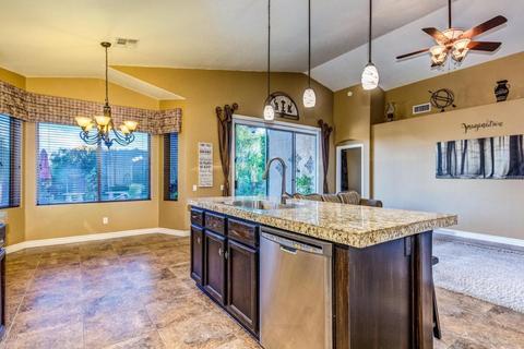 2531 E Parkside Ln, Phoenix, AZ 85024 photo 18