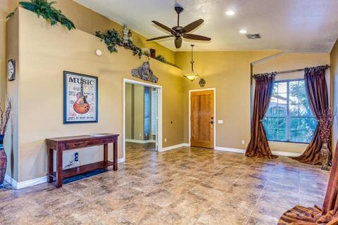 2531 E Parkside Ln, Phoenix, AZ 85024 photo 13