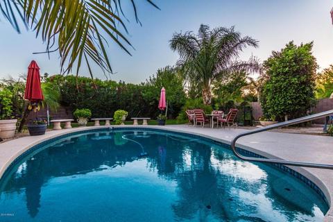2531 E Parkside Ln, Phoenix, AZ 85024 photo 41