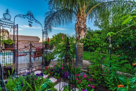 2531 E Parkside Ln, Phoenix, AZ 85024 photo 6