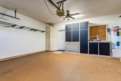 2531 E Parkside Ln, Phoenix, AZ 85024 photo 37