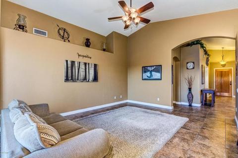 2531 E Parkside Ln, Phoenix, AZ 85024 photo 20