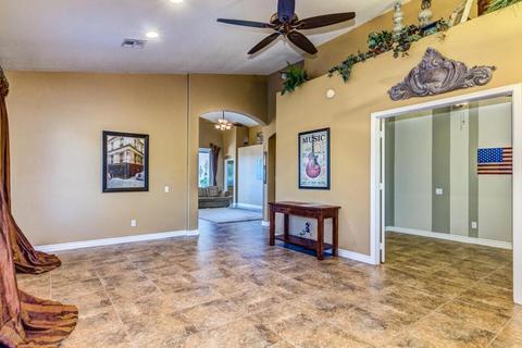 2531 E Parkside Ln, Phoenix, AZ 85024 photo 23