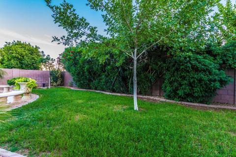 2531 E Parkside Ln, Phoenix, AZ 85024 photo 7