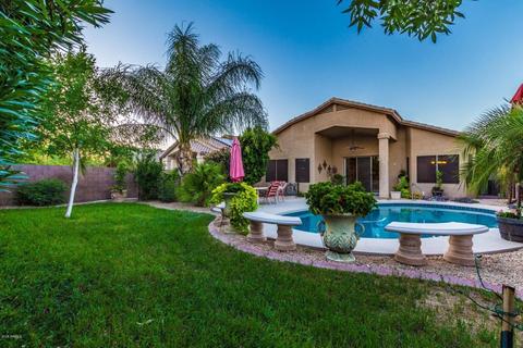 2531 E Parkside Ln, Phoenix, AZ 85024 photo 3