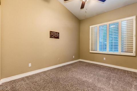2531 E Parkside Ln, Phoenix, AZ 85024 photo 33