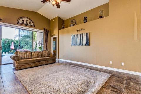2531 E Parkside Ln, Phoenix, AZ 85024 photo 19