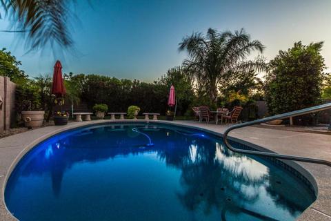 2531 E Parkside Ln, Phoenix, AZ 85024 photo 44