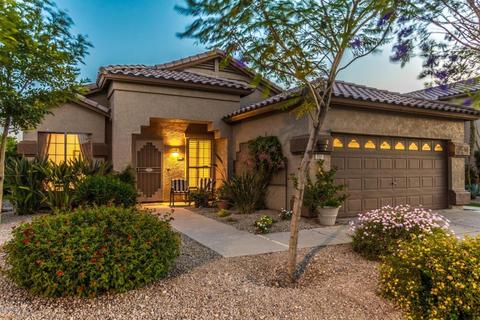 2531 E Parkside Ln, Phoenix, AZ 85024 photo 47