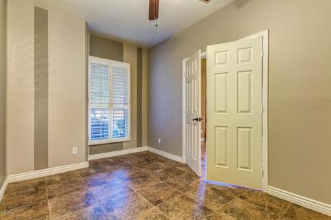 2531 E Parkside Ln, Phoenix, AZ 85024 photo 25
