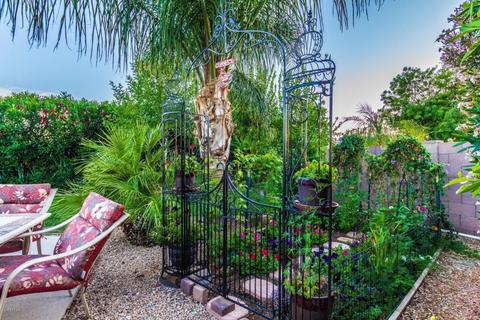 2531 E Parkside Ln, Phoenix, AZ 85024 photo 4