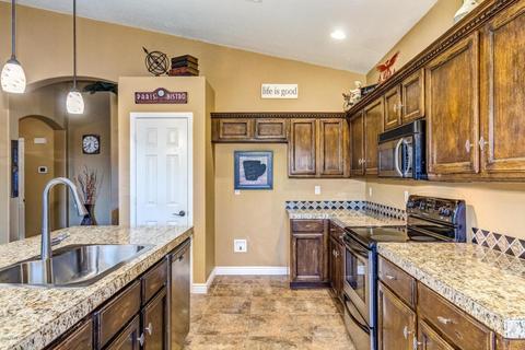 2531 E Parkside Ln, Phoenix, AZ 85024 photo 16