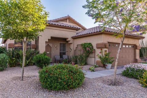 2531 E Parkside Ln, Phoenix, AZ 85024 photo 21