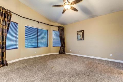 2531 E Parkside Ln, Phoenix, AZ 85024 photo 28