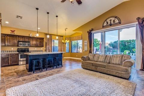 2531 E Parkside Ln, Phoenix, AZ 85024 photo 14