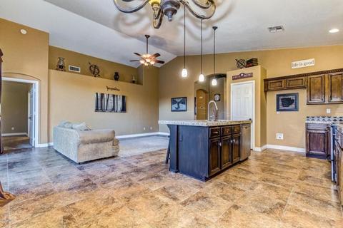 2531 E Parkside Ln, Phoenix, AZ 85024 photo 27