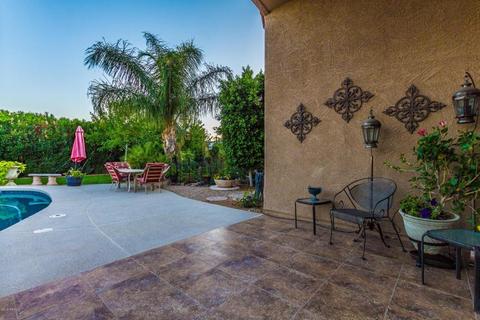 2531 E Parkside Ln, Phoenix, AZ 85024 photo 8