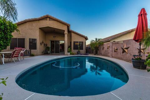 2531 E Parkside Ln, Phoenix, AZ 85024 photo 39