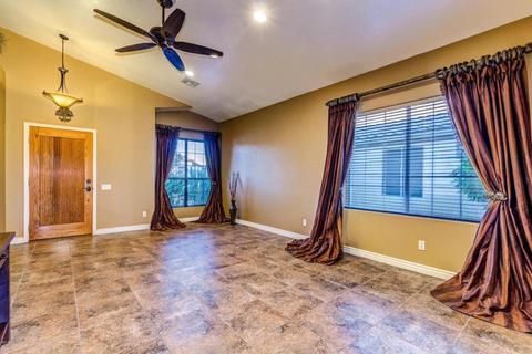 2531 E Parkside Ln, Phoenix, AZ 85024 photo 22
