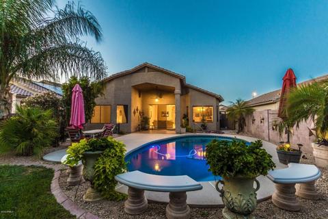 2531 E Parkside Ln, Phoenix, AZ 85024 photo 45