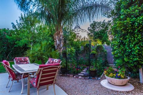 2531 E Parkside Ln, Phoenix, AZ 85024 photo 9
