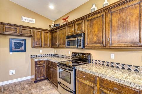 2531 E Parkside Ln, Phoenix, AZ 85024 photo 17