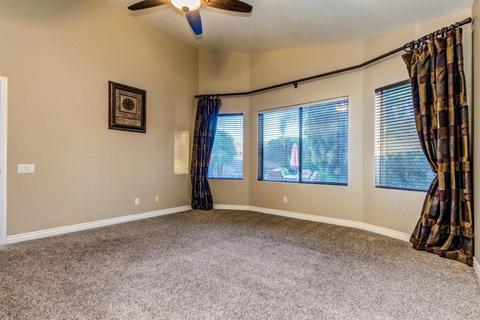 2531 E Parkside Ln, Phoenix, AZ 85024 photo 29