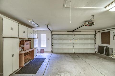 2440 E Indigo Brush Rd, Phoenix, AZ 85048 photo 32