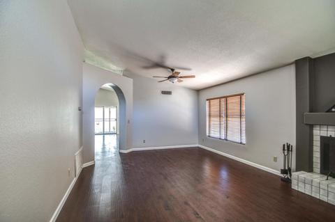 2440 E Indigo Brush Rd, Phoenix, AZ 85048 photo 8