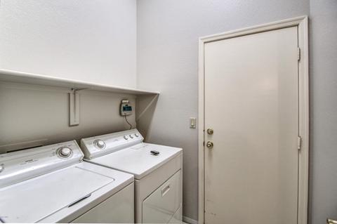 2440 E Indigo Brush Rd, Phoenix, AZ 85048 photo 31