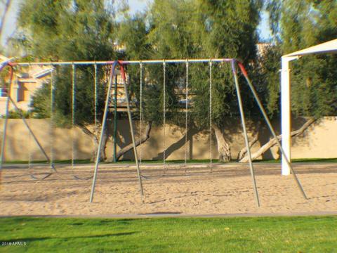 2440 E Indigo Brush Rd, Phoenix, AZ 85048 photo 41