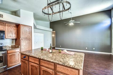 2440 E Indigo Brush Rd, Phoenix, AZ 85048 photo 13