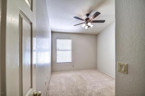 2440 E Indigo Brush Rd, Phoenix, AZ 85048 photo 23