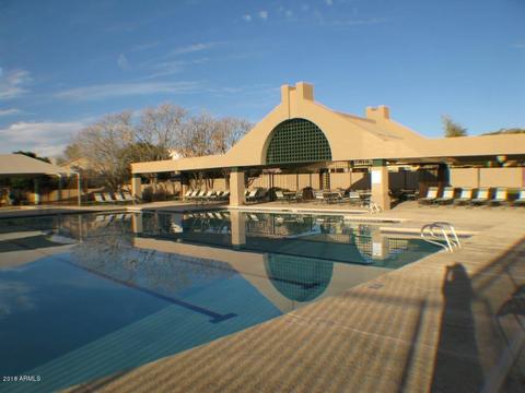 2440 E Indigo Brush Rd, Phoenix, AZ 85048 photo 40