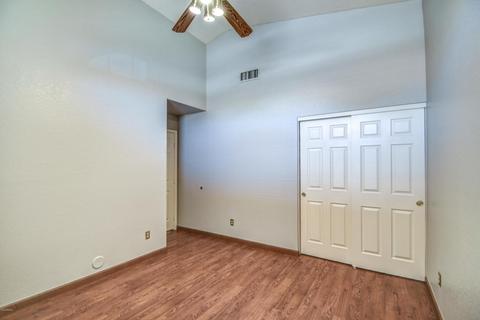 2440 E Indigo Brush Rd, Phoenix, AZ 85048 photo 28