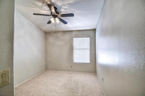 2440 E Indigo Brush Rd, Phoenix, AZ 85048 photo 25