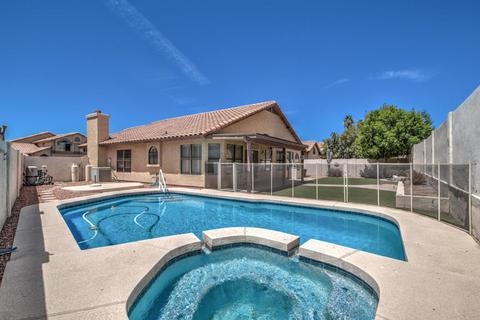 2440 E Indigo Brush Rd, Phoenix, AZ 85048 photo 35