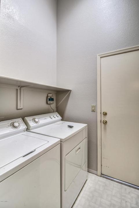 2440 E Indigo Brush Rd, Phoenix, AZ 85048 photo 30