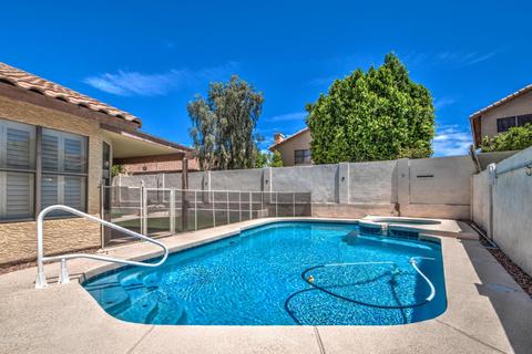 2440 E Indigo Brush Rd, Phoenix, AZ 85048 photo 3