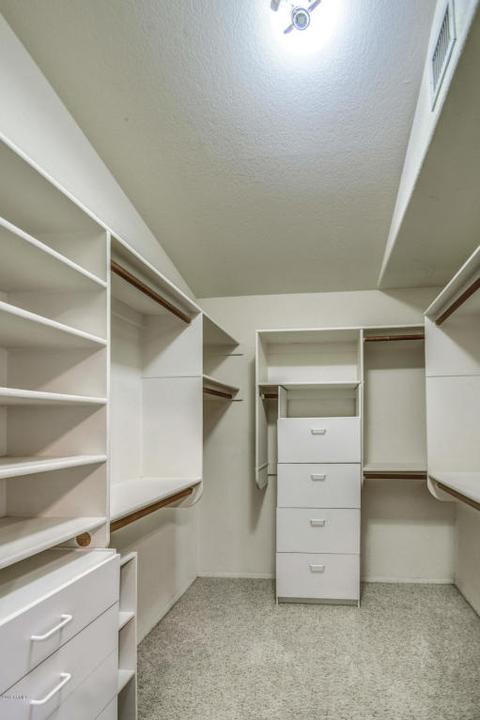 2440 E Indigo Brush Rd, Phoenix, AZ 85048 photo 19