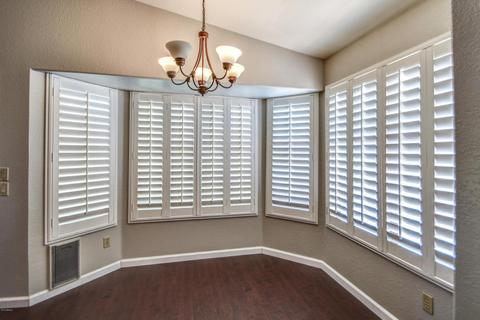 2440 E Indigo Brush Rd, Phoenix, AZ 85048 photo 14