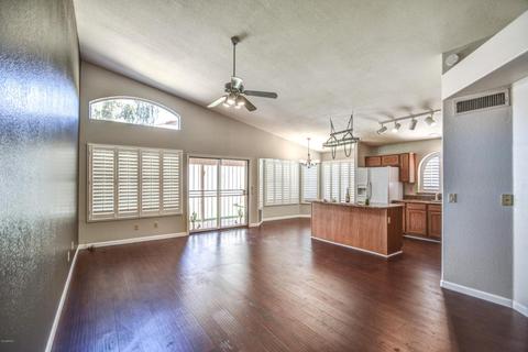2440 E Indigo Brush Rd, Phoenix, AZ 85048 photo 16