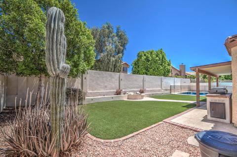 2440 E Indigo Brush Rd, Phoenix, AZ 85048 photo 4