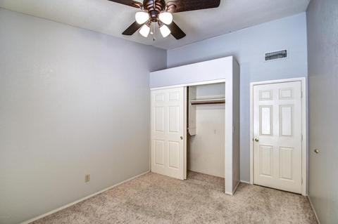2440 E Indigo Brush Rd, Phoenix, AZ 85048 photo 24