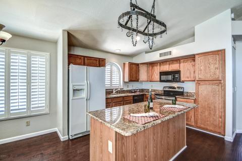 2440 E Indigo Brush Rd, Phoenix, AZ 85048 photo 10