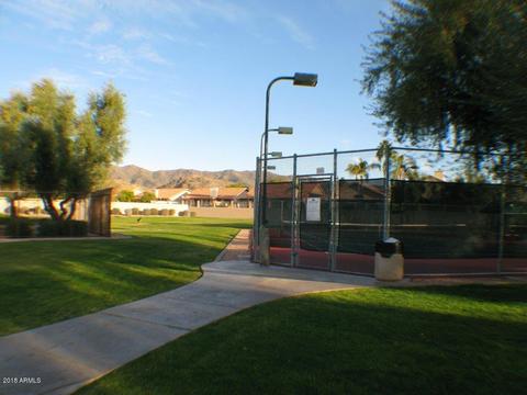 2440 E Indigo Brush Rd, Phoenix, AZ 85048 photo 37