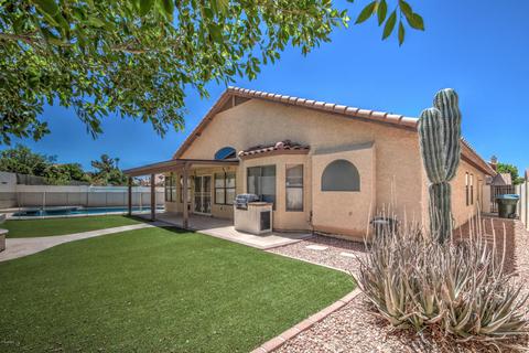 2440 E Indigo Brush Rd, Phoenix, AZ 85048 photo 34